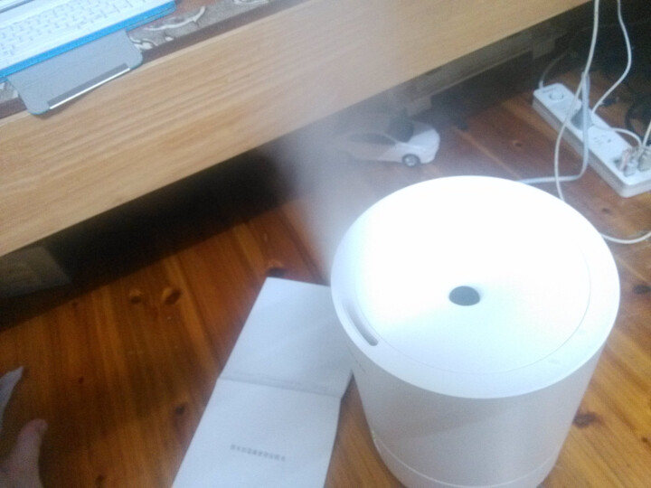 小米加濕器質(zhì)量怎么樣好不好用？真實(shí)使用后測評2