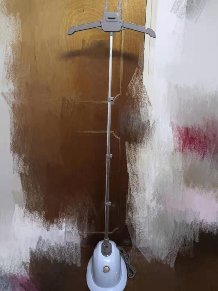 小熊掛燙機質(zhì)量怎么樣好不好用2