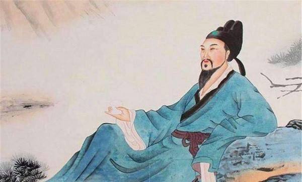 用古詩(shī)暗示我想你了男想女（暗示我想你了古詩(shī)詞怎么說(shuō)）