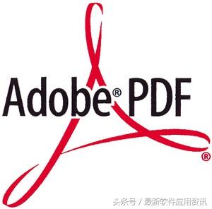 6大常用的“PDF編輯器”推薦，輕松編輯所有PDF文件