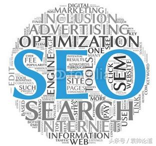 SEO經(jīng)驗之站內seo優(yōu)化的八大技巧