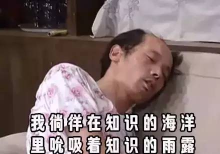 烤箱哪個(gè)品牌質(zhì)量好？2020高性?xún)r(jià)比烤箱推薦（務(wù)必收藏）