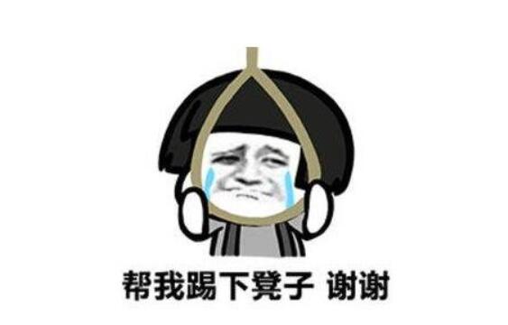 烤箱哪個(gè)品牌質(zhì)量好？2020高性?xún)r(jià)比烤箱推薦（務(wù)必收藏）