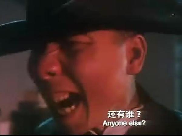 烤箱哪個(gè)品牌質(zhì)量好？2020高性?xún)r(jià)比烤箱推薦（務(wù)必收藏）