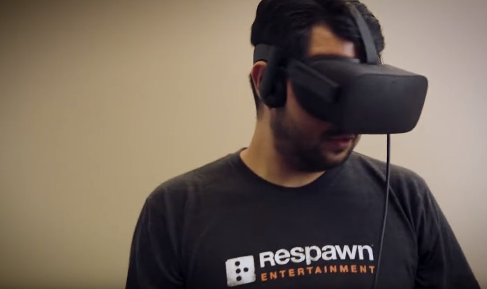 VR 初學(xué)者指南:常見(jiàn)問(wèn)題解答和所有您需要知道的
