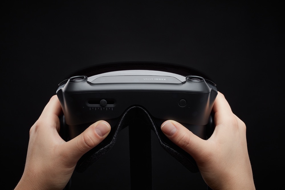 VR 初學(xué)者指南:常見(jiàn)問(wèn)題解答和所有您需要知道的