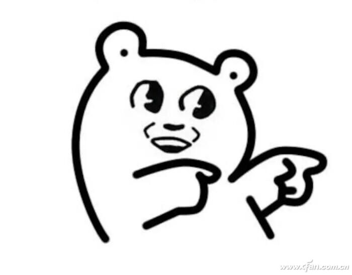 Word內容復制快速搞定 這幾個(gè)技巧一定要會(huì )
