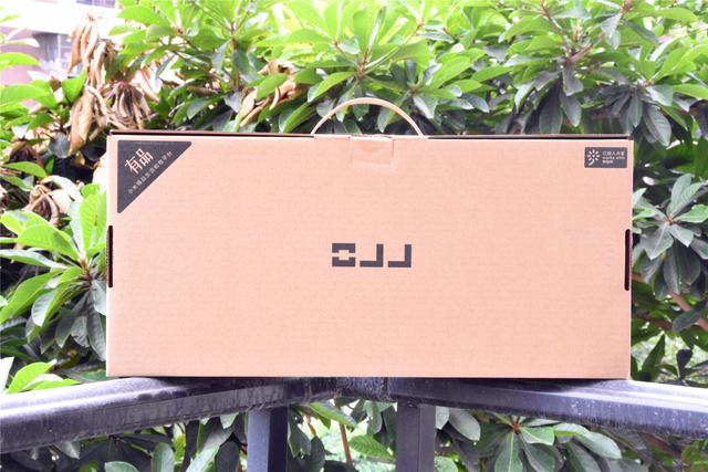 千元內最好的指紋鎖？入手了就“后悔”，OJJ X1指紋鎖評測