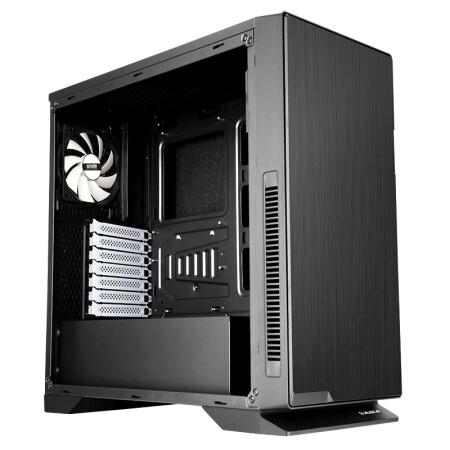 慢慢君盤(pán)點(diǎn)丨電腦機箱十大品牌機型推薦