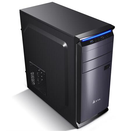慢慢君盤(pán)點(diǎn)丨電腦機箱十大品牌機型推薦