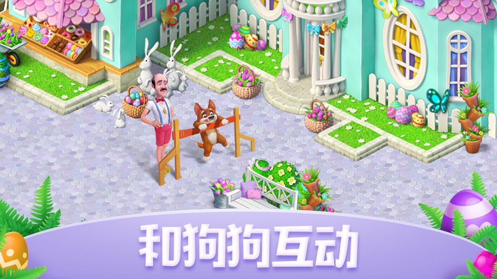 強烈建議收藏丨十款爆款微信小程序游戲，再也不會(huì )整天喊無(wú)聊了