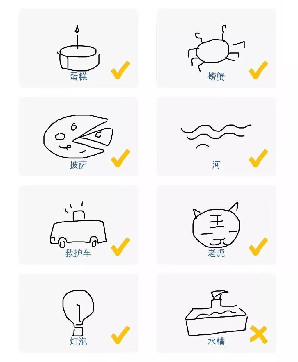 強烈建議收藏丨十款爆款微信小程序游戲，再也不會(huì )整天喊無(wú)聊了