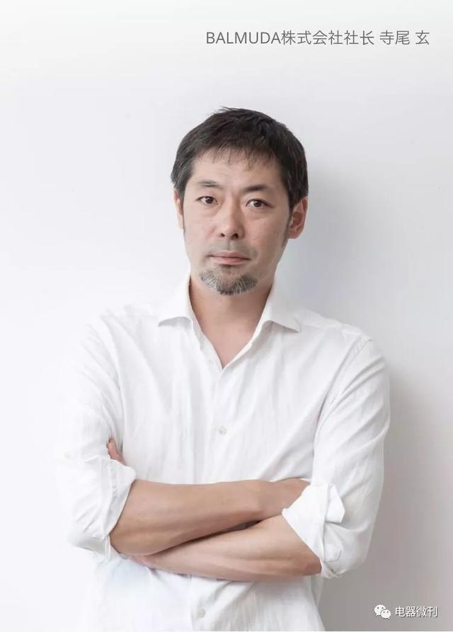 企業(yè)|巴慕達電風(fēng)扇:高質(zhì)量的生活并不意味著(zhù)‘土豪’式的花錢(qián)
