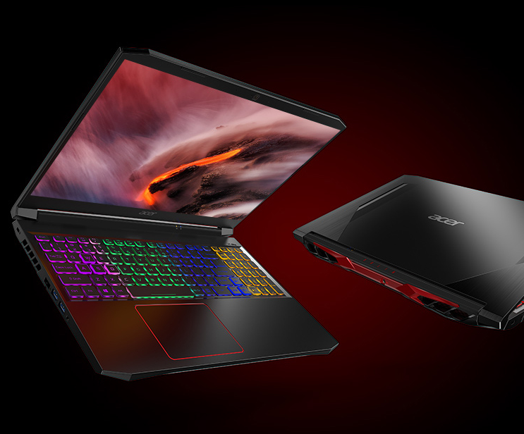 想配GTX1650獨顯，多款5000元價(jià)位游戲本如何選？