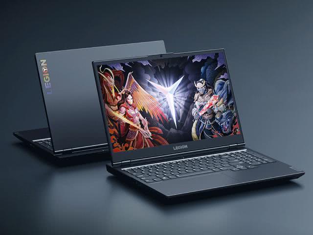 想配GTX1650獨顯，多款5000元價(jià)位游戲本如何選？