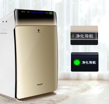 復工在即 讓辦公室充滿(mǎn)清新空氣 空氣凈化器推薦