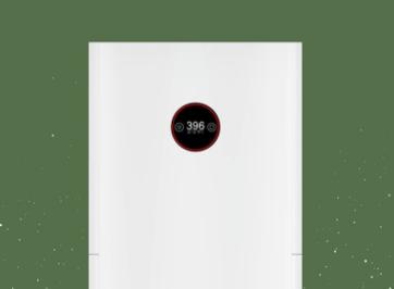 復工在即 讓辦公室充滿(mǎn)清新空氣 空氣凈化器推薦