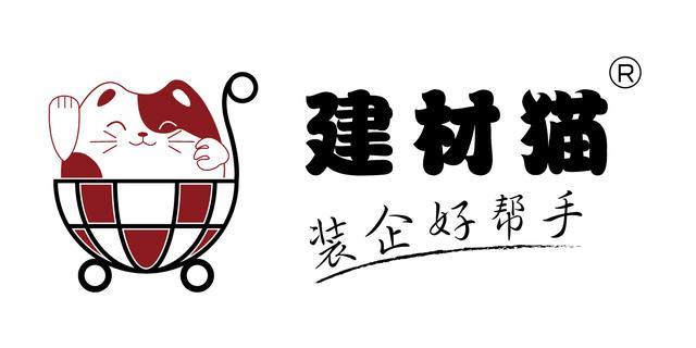揭秘：15種爆破營(yíng)銷(xiāo)的秘訣，引爆你的業(yè)績(jì)