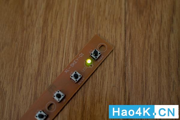 教你：閑置損壞筆記本電腦如何改造的DIY液晶顯示屏！