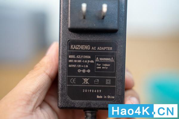 教你：閑置損壞筆記本電腦如何改造的DIY液晶顯示屏！