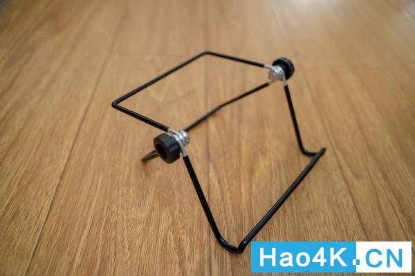 教你：閑置損壞筆記本電腦如何改造的DIY液晶顯示屏！