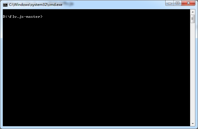 前端開(kāi)發(fā)：Bilibili開(kāi)源純JavaScript編寫(xiě)的FLV播放器（flv.js）