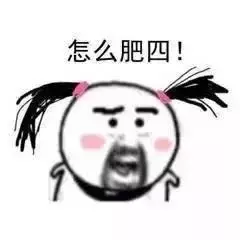 男生也要保養！還不知道怎么選護膚品看這篇！
