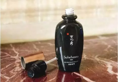 男生也要保養！還不知道怎么選護膚品看這篇！