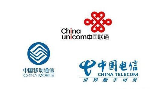 iPhone的網(wǎng)絡(luò )問(wèn)題解答，以及有鎖/卡貼機，兩網(wǎng)版使用電信的問(wèn)題