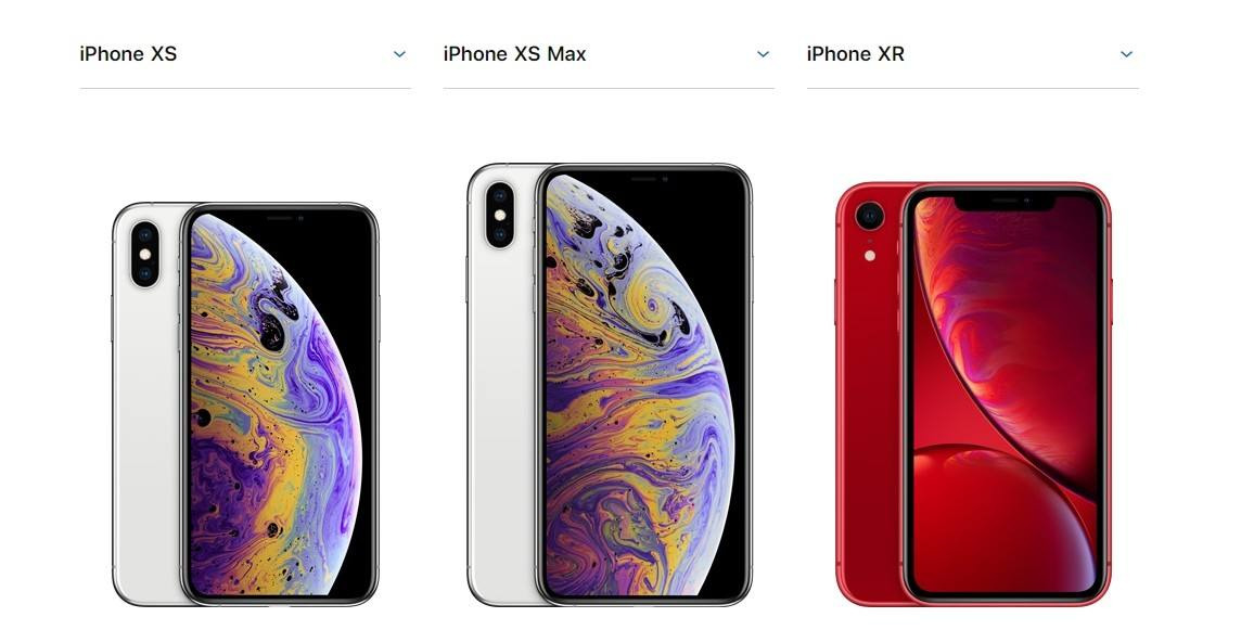 iPhone的網(wǎng)絡(luò )問(wèn)題解答，以及有鎖/卡貼機，兩網(wǎng)版使用電信的問(wèn)題