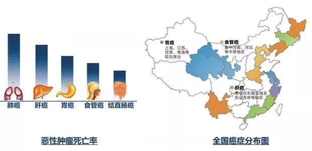 打造家庭凈水系統，比買(mǎi)水放心！濱特爾凈水器體驗分享