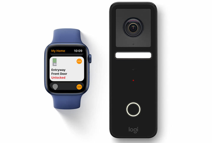 watchOS 8 上手：全新表盤(pán)、全新運動(dòng)，還有 10+ 項全新功能