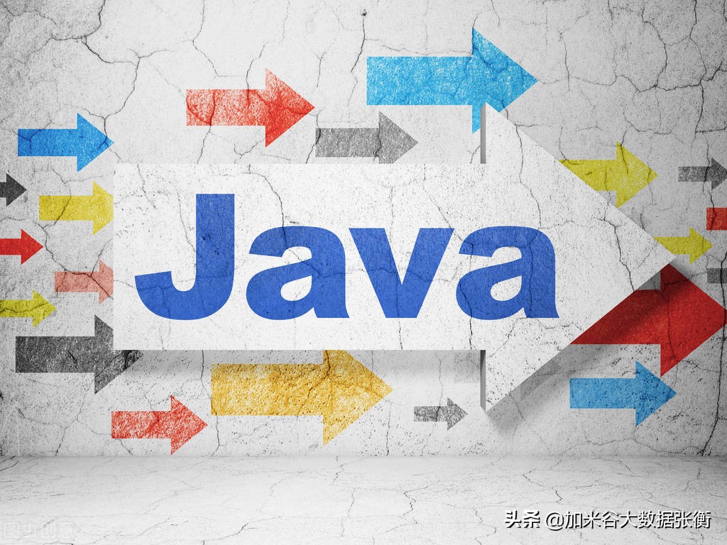 大數據編程入門(mén):JavaScript語(yǔ)法