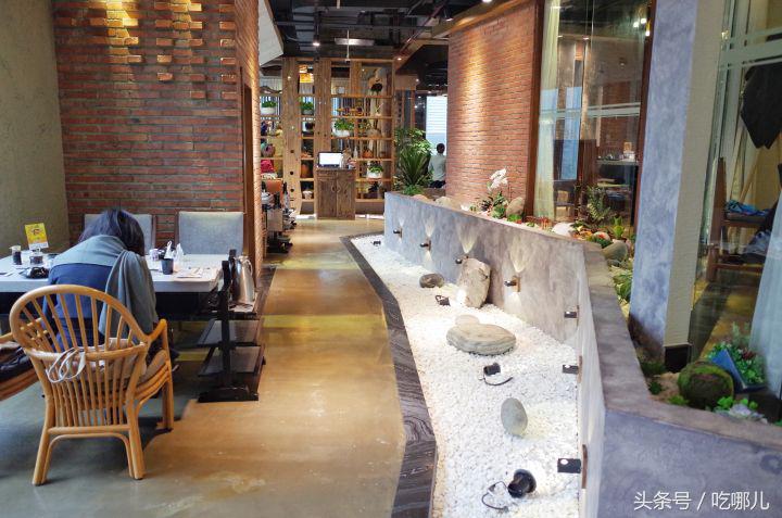 一個(gè)成都人推薦的成都地道的美食和店鋪！來(lái)成都旅游必備攻略！