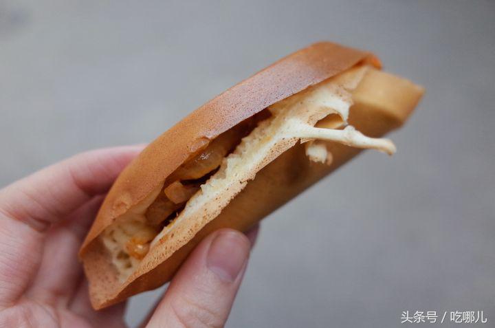 一個(gè)成都人推薦的成都地道的美食和店鋪！來(lái)成都旅游必備攻略！