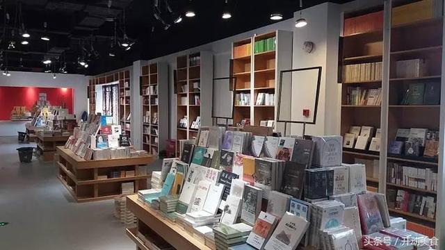 城隍廟新玩法，傳統與現代交融的新年味！