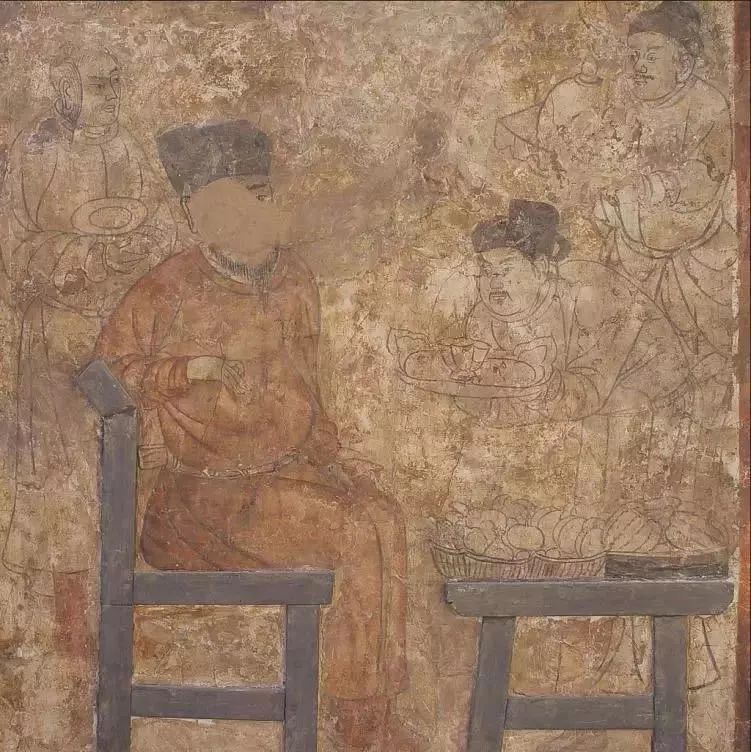 吃瓜這么熱鬧，為什么“孤”獨里面有個(gè)“瓜”？