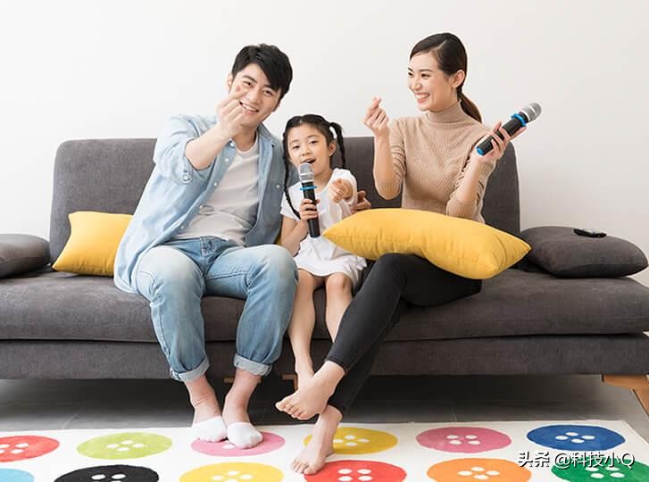 真后悔買(mǎi)早了！55寸4K創(chuàng  )維HDR智能電視蘇寧只需1700