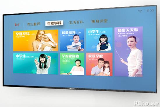 創(chuàng )維智能電視品質(zhì)如何 創(chuàng )維智能電視最新報價(jià)