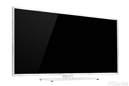 創(chuàng )維智能電視品質(zhì)如何 創(chuàng )維智能電視最新報價(jià)