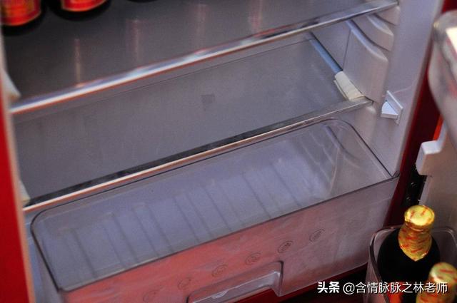 炎炎夏日的救命稻草，東寶93Y圓弧形單門(mén)冰箱體驗