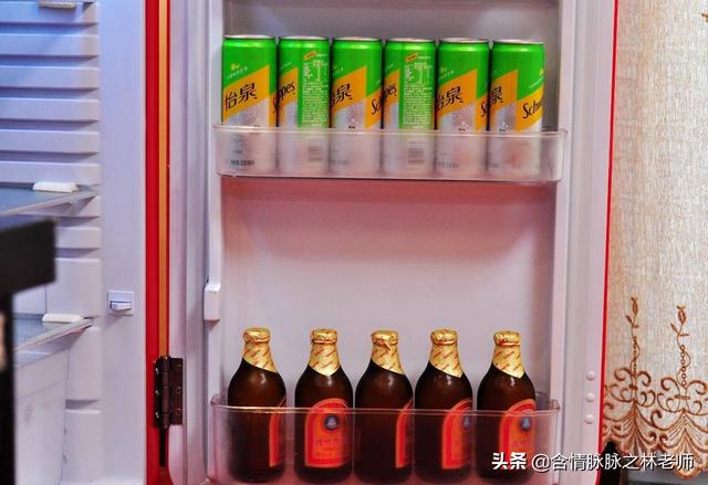 炎炎夏日的救命稻草，東寶93Y圓弧形單門(mén)冰箱體驗