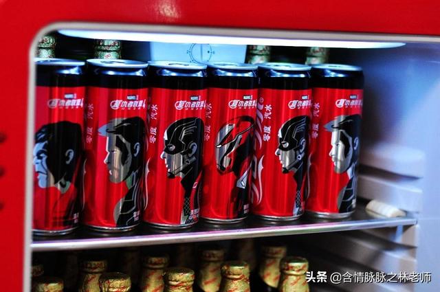 炎炎夏日的救命稻草，東寶93Y圓弧形單門(mén)冰箱體驗