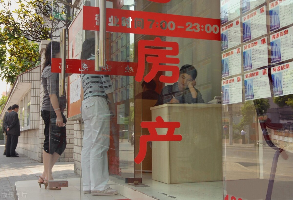要不要加盟貝殼，房產(chǎn)中介老板們先想清楚這三個(gè)問(wèn)題，再做決定
