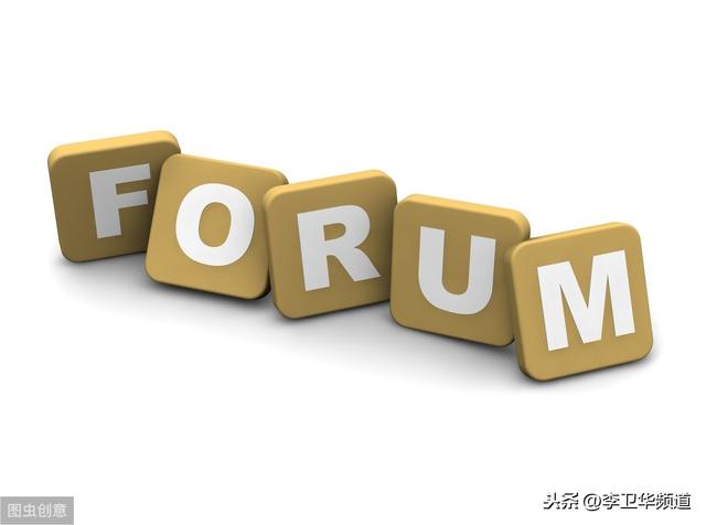 房地產(chǎn)公司如何利用網(wǎng)絡(luò )營(yíng)銷(xiāo)推廣品牌