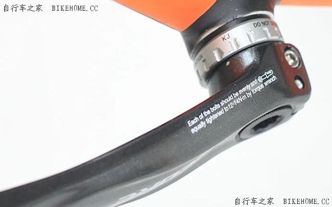 菲利普PHILLIPS WG2619-S精美鋁合金山地車(chē)