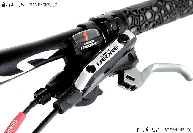 菲利普PHILLIPS WG2619-S精美鋁合金山地車(chē)