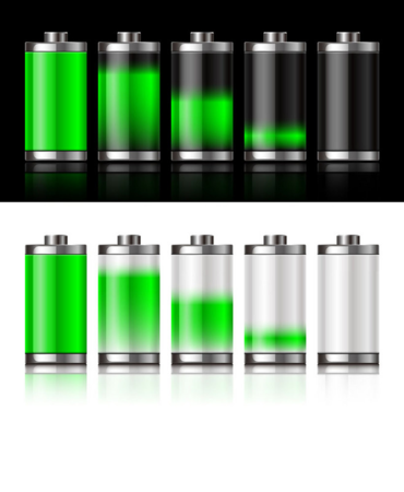 IC卡預付費水表電池