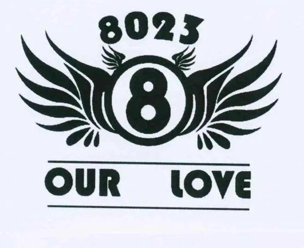 你知道“8023”的真正意思嗎？不了解的，一定要看，否則就落伍了