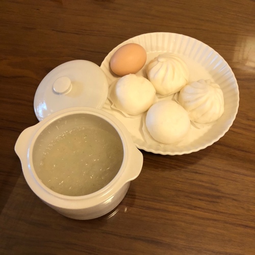 Tonze天際電燉砂鍋質(zhì)量怎么樣，使用效果實(shí)測(價(jià)格僅89元)
